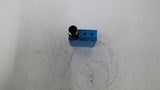 SICK WL122P430S43 Sensor 10..30 V 100 mA