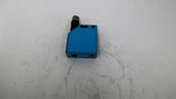 SICK WL122P430S43 Sensor 10..30 V 100 mA