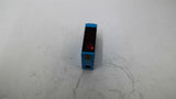SICK WL122P430S43 Sensor 10..30 V 100 mA