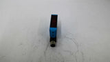 SICK WL122P430S43 Sensor 10..30 V 100 mA