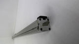 Bimba UBM-18650-3XCM Rodless Linear Actuator
