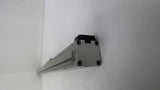 Bimba UBM-18650-3XCM Rodless Linear Actuator