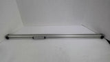 Bimba UBM-18650-3XCM Rodless Linear Actuator