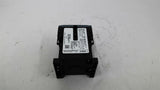 Siemens 3RT2016-1BB42 Contactor 4 KW 24 VDC Coil
