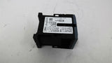 Siemens 3RT2016-1BB42 Contactor 4 KW 24 VDC Coil
