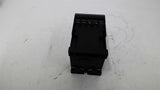 Siemens 3RT2016-1BB42 Contactor 4 KW 24 VDC Coil