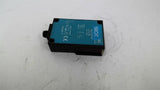 SICK WL27-2F430 Sensor 10-30 Volts