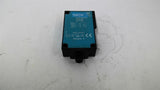 SICK WL27-2F430 Sensor 10-30 Volts