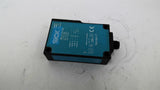 SICK WL27-2F430 Sensor 10-30 Volts