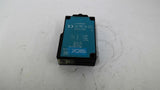 SICK WL27-2F430 Sensor 10-30 Volts