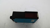 SICK WL27-2F430 Sensor 10-30 Volts