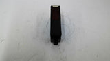 SICK WL27-2F430 Sensor 10-30 Volts