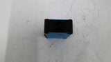 SICK WL23-2P24301027785 Sensor 10-30 Volts