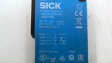 SICK WL23-2P24301027785 Sensor 10-30 Volts