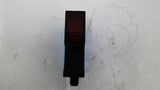 SICK WL23-2P24301027785 Sensor 10-30 Volts
