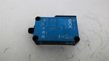 SICK WL23-2P24301027785 Sensor 10-30 Volts