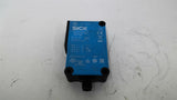 SICK WL23-2P24301027785 Sensor 10-30 Volts