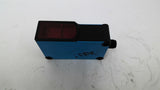 SICK WL23-2P24301027785 Sensor 10-30 Volts