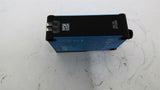 SICK WL23-2P24301027785 Sensor 10-30 Volts