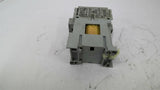 Allen-Bradley 100-C16Z*10 contactor 30 Amp 460 Volt 10 Hp 24 VDC Coil