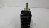 Festo JMFH-5/2-D-C Solenoid Valve 30-145 PSI