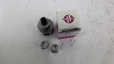 Harhues & Teufert NFRE 32 Guide Roll Lot of 2