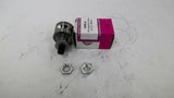 Harhues & Teufert NFRE 32 Guide Roll Lot of 2