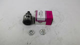 Harhues & Teufert NFRE 32 Guide Roll Lot of 2