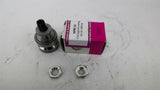 Harhues & Teufert NFRE 32 Guide Roll Lot of 2