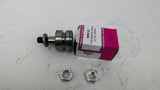 Harhues & Teufert NFRE 32 Guide Roll Lot of 2