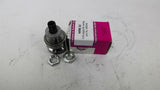 Harhues & Teufert NFRE 32 Guide Roll Lot of 2