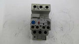 Allen-Bradley 193EA1DB 193-EPM1 Overload Relay 1.0-2.9 Amp