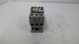 Allen-Bradley 193EA1DB 193-EPM1 Overload Relay 1.0-2.9 Amp