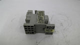 Allen-Bradley 193EA1DB 193-EPM1 Overload Relay 1.0-2.9 Amp