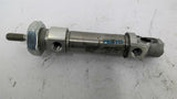 Festo DSNU-20-25-P-A Shaft Length 1 1/4" Shaft OD 5/16"