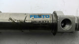 Festo DSNU-20-25-P-A Shaft Length 1 1/4" Shaft OD 5/16"