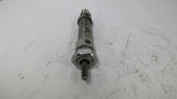 Festo DSNU-20-25-P-A Shaft Length 1 1/4" Shaft OD 5/16"