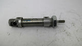 Festo DSNU-20-25-P-A Shaft Length 1 1/4" Shaft OD 5/16"