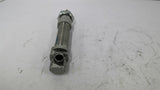 Festo DSNU-20-25-P-A Shaft Length 1 1/4" Shaft OD 5/16"