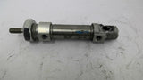 Festo DSNU-20-25-P-A Shaft Length 1 1/4" Shaft OD 5/16"