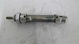Festo DSNU-20-PPV-A Shaft Length 2 1/4" Shaft OD 5/16"