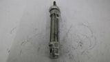 Festo DSNU-20-PPV-A Shaft Length 2 1/4" Shaft OD 5/16"