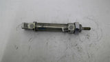 Festo DSNU-20-PPV-A Shaft Length 2 1/4" Shaft OD 5/16"