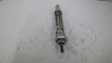 Festo DSNU-20-PPV-A Shaft Length 2 1/4" Shaft OD 5/16"