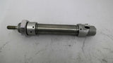Festo DSNU-20-PPV-A Shaft Length 2 1/4" Shaft OD 5/16"