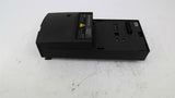 Siemens 6SE6400-1PB00-0AA0 Micro Master 4 Profibus Module