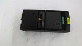 Siemens 6SE6400-1PB00-0AA0 Micro Master 4 Profibus Module 10-50