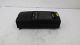 Siemens 6SE6400-1PB00-0AA0 Micro Master 4 Profibus Module 10-50
