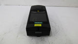 Siemens 6SE6400-1PB00-0AA0 Micro Master 4 Profibus Module 10-50