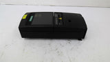 Siemens 6SE6400-1PB00-0AA0 Micro Master 4 Profibus Module 10-50